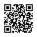 40-C182-30 QRCode