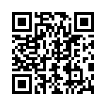 40-C212-10 QRCode