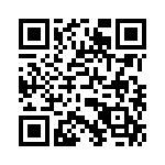 400-028-000 QRCode