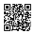 400-50T QRCode