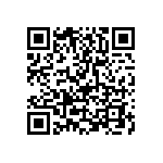 4000-01E07BB999 QRCode