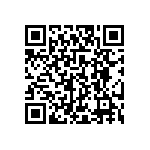 4000-03AW18AE777 QRCode