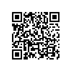 4000-04AW18K999 QRCode