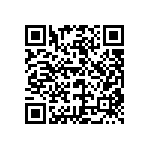 4000-09AW18AE999 QRCode