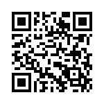 4000-100-060A QRCode