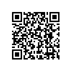 4000-78AW18K999 QRCode