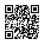 40005 QRCode