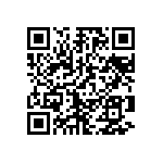 4000Y02AW18K777 QRCode