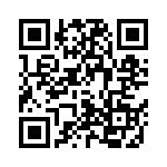 4000Y08J41K777 QRCode