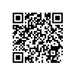 4000Y09AW18K777 QRCode
