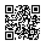 400196 QRCode