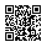 400404 QRCode