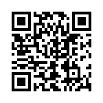 400445 QRCode