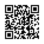 4005-0 QRCode