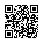 4005 QRCode