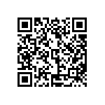 4006-0-00-21-00-00-03-0 QRCode