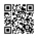 4006NB00T00273 QRCode