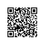 4007W2PAM61A10X QRCode