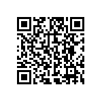 4008-10-230610-CS2359 QRCode