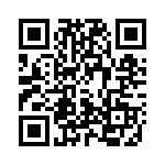 400802000 QRCode