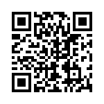 400A-LUG QRCode