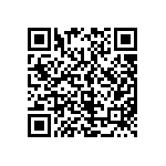 400AWMDP1R1BLKM6QE QRCode