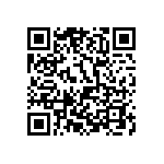 400AWMDP1R1BLKVS2RE QRCode