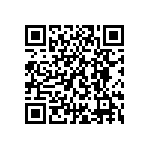 400AWMSP2R1BLKM6QE QRCode