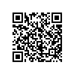 400AWMSP4R1BLKM6RE QRCode