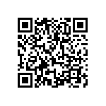 400AX10MEFC8X16 QRCode