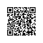 400AX12MEFC10X12-5 QRCode