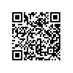 400AX24MEFC12-5X16 QRCode