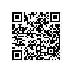 400AX4R7MEFC6-3X14 QRCode