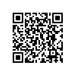 400AX8-2MEFC8X16 QRCode