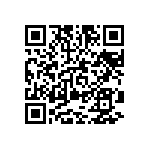 400AX8R2MEFC8X16 QRCode