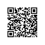 400AXW180MEFC18X40 QRCode