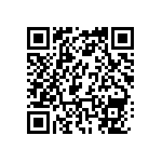 400AXW22MEFCCC10X30 QRCode