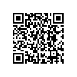 400BWMSP5R2BLKSM6QE QRCode