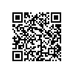 400BXA10MEFC10X20 QRCode