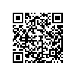 400BXA10MEFCG110X20 QRCode