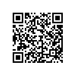 400BXA10MEFCSJ10X20 QRCode