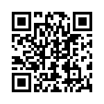 400BXA22M16X20 QRCode