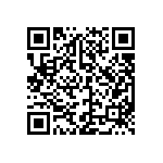 400BXA68MEFC18X31-5 QRCode