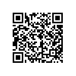 400BXA6R8MEFC10X16 QRCode