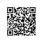 400BXA6R8MEFCCE10X16 QRCode