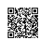 400BXA6R8MEFCT810X16 QRCode