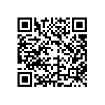 400BXC1-5MEFC10X12-5 QRCode