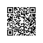 400BXC1-5MEFCTA8X11-5 QRCode