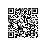 400BXC10MEFC10X16 QRCode