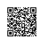 400BXC15MEFC12-5X20 QRCode